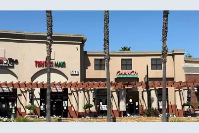 Del Paso Rd #Regis, Sacramento, CA 95624 - Photo 1