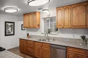 7301 Grizzly Flat Rd, Somerset, CA 95684 - Photo 15