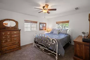 7301 Grizzly Flat Rd, Somerset, CA 95684 - Photo 21