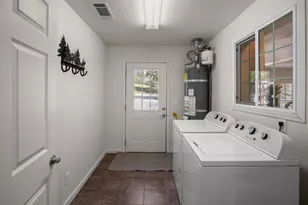 7301 Grizzly Flat Rd, Somerset, CA 95684 - Photo 35
