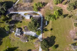 7301 Grizzly Flat Rd, Somerset, CA 95684 - Photo 5