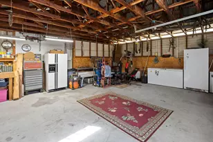 7301 Grizzly Flat Rd, Somerset, CA 95684 - Photo 37