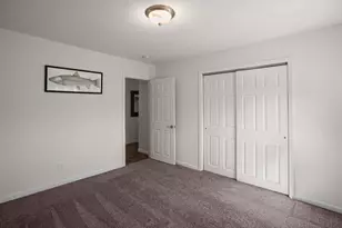 7301 Grizzly Flat Rd, Somerset, CA 95684 - Photo 33