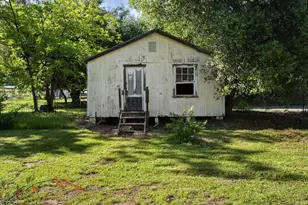 7301 Grizzly Flat Rd, Somerset, CA 95684 - Photo 39