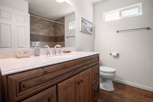 7301 Grizzly Flat Rd, Somerset, CA 95684 - Photo 29