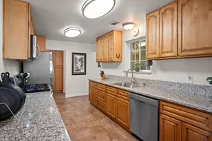 7301 Grizzly Flat Rd, Somerset, CA 95684 - Photo 13