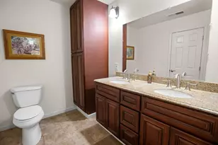 7301 Grizzly Flat Rd, Somerset, CA 95684 - Photo 23
