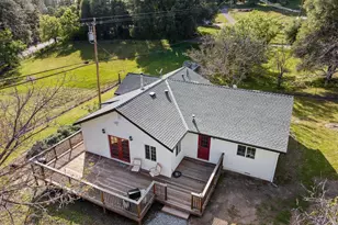 7301 Grizzly Flat Rd, Somerset, CA 95684 - Photo 3