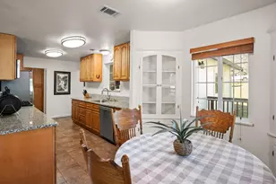 7301 Grizzly Flat Rd, Somerset, CA 95684 - Photo 9