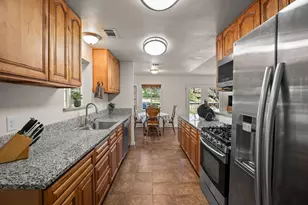 7301 Grizzly Flat Rd, Somerset, CA 95684 - Photo 11