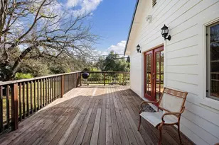 7301 Grizzly Flat Rd, Somerset, CA 95684 - Photo 7