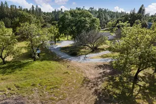 7301 Grizzly Flat Rd, Somerset, CA 95684 - Photo 45