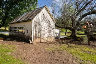 7301 Grizzly Flat Rd, Somerset, CA 95684 - Photo 41