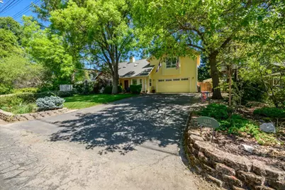 6530 Marva Lane, Placerville, CA 95667 - Photo 49