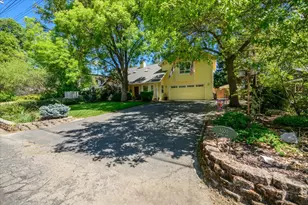 6530 Marva Ln, Placerville, CA 95667 - Photo 49