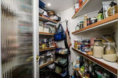 6530 Marva Lane, Placerville, CA 95667 - Photo 9