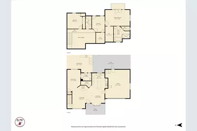 6530 Marva Lane, Placerville, CA 95667 - Photo 53