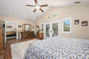 6530 Marva Ln, Placerville, CA 95667 - Photo 21