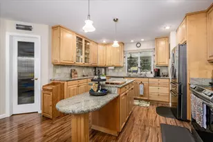 6530 Marva Ln, Placerville, CA 95667 - Photo 7