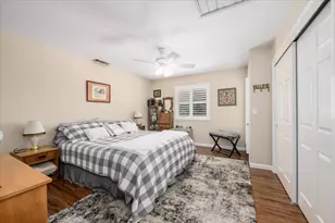 6530 Marva Ln, Placerville, CA 95667 - Photo 25