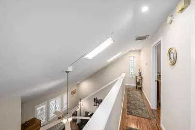 6530 Marva Lane, Placerville, CA 95667 - Photo 17