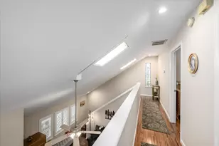 6530 Marva Ln, Placerville, CA 95667 - Photo 17