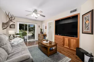 6530 Marva Ln, Placerville, CA 95667 - Photo 13