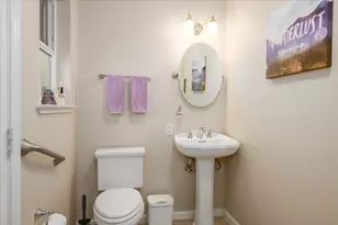 6530 Marva Ln, Placerville, CA 95667 - Photo 15