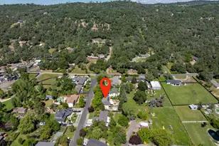 6530 Marva Ln, Placerville, CA 95667 - Photo 41