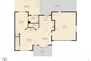 6530 Marva Ln, Placerville, CA 95667 - Photo 51