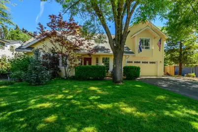 6530 Marva Lane, Placerville, CA 95667 - Photo 47