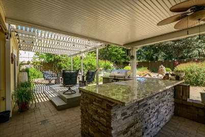 6530 Marva Lane, Placerville, CA 95667 - Photo 29