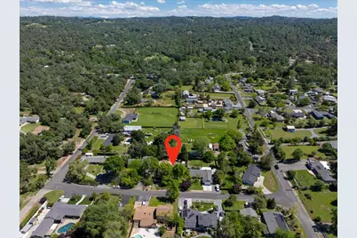 6530 Marva Lane, Placerville, CA 95667 - Photo 39