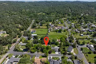 6530 Marva Ln, Placerville, CA 95667 - Photo 39