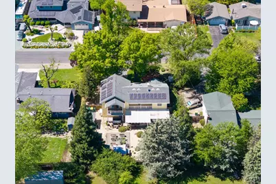 6530 Marva Lane, Placerville, CA 95667 - Photo 45