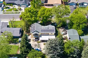 6530 Marva Ln, Placerville, CA 95667 - Photo 45