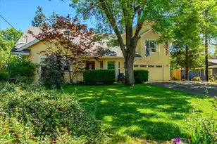 6530 Marva Ln, Placerville, CA 95667 - Photo 1