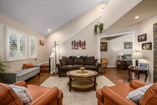 6530 Marva Ln, Placerville, CA 95667 - Photo 11