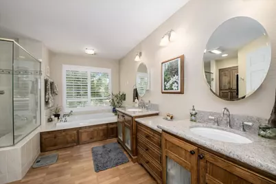 6530 Marva Lane, Placerville, CA 95667 - Photo 23