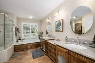 6530 Marva Ln, Placerville, CA 95667 - Photo 23