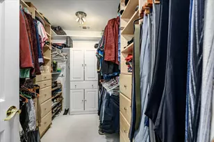 6530 Marva Ln, Placerville, CA 95667 - Photo 27