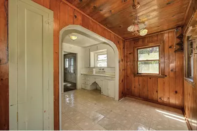 885 Hillcrest, Placerville, CA 95667 - Photo 11