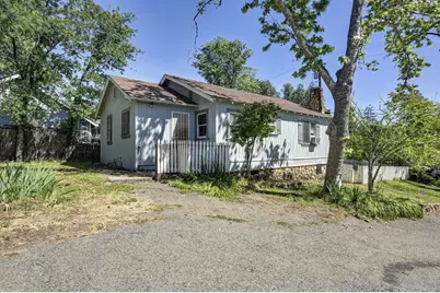 885 Hillcrest, Placerville, CA 95667 - Photo 1