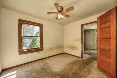 885 Hillcrest, Placerville, CA 95667 - Photo 27