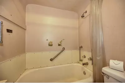 885 Hillcrest, Placerville, CA 95667 - Photo 25