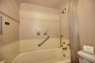 885 Hillcrest, Placerville, CA 95667 - Photo 25