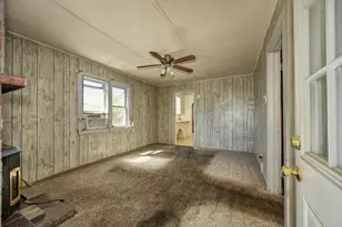 885 Hillcrest, Placerville, CA 95667 - Photo 31