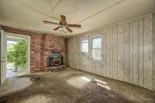 885 Hillcrest, Placerville, CA 95667 - Photo 35