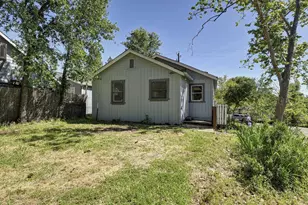 885 Hillcrest, Placerville, CA 95667 - Photo 3