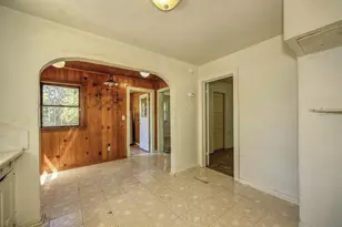 885 Hillcrest, Placerville, CA 95667 - Photo 17